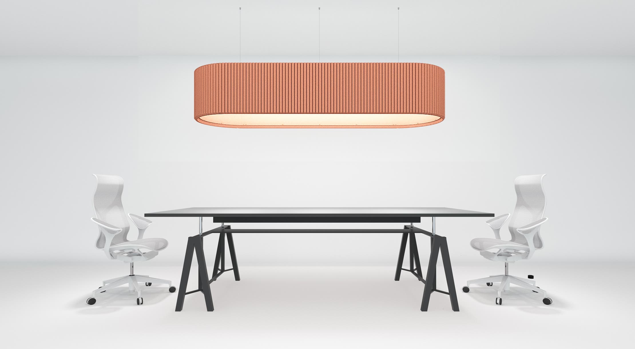 Products for the Contemporary Office