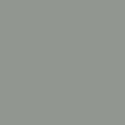0400 - Solid Dark Gray