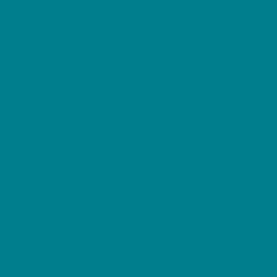 3700 - Solid Dark Turquoise
