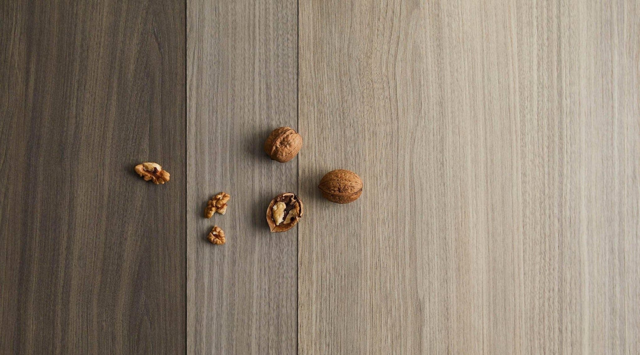 Arborite: Refined Artisan Walnut 1047670 | Material Bank