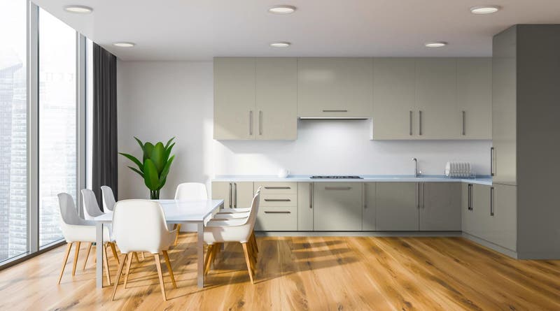 Dunn Edwards Paint Bay Salt Buy Sherwin Williams Whole House Paint