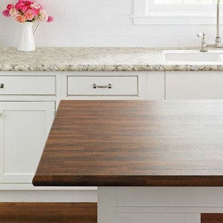 Wilsonart: Old Mill Oak 7973-12 1227731 | Material Bank