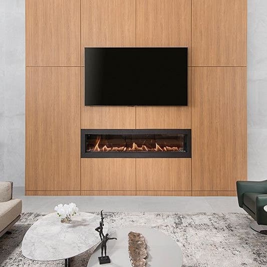 Wilsonart: Pasadena Oak 7986-38 1227888 | Material Bank