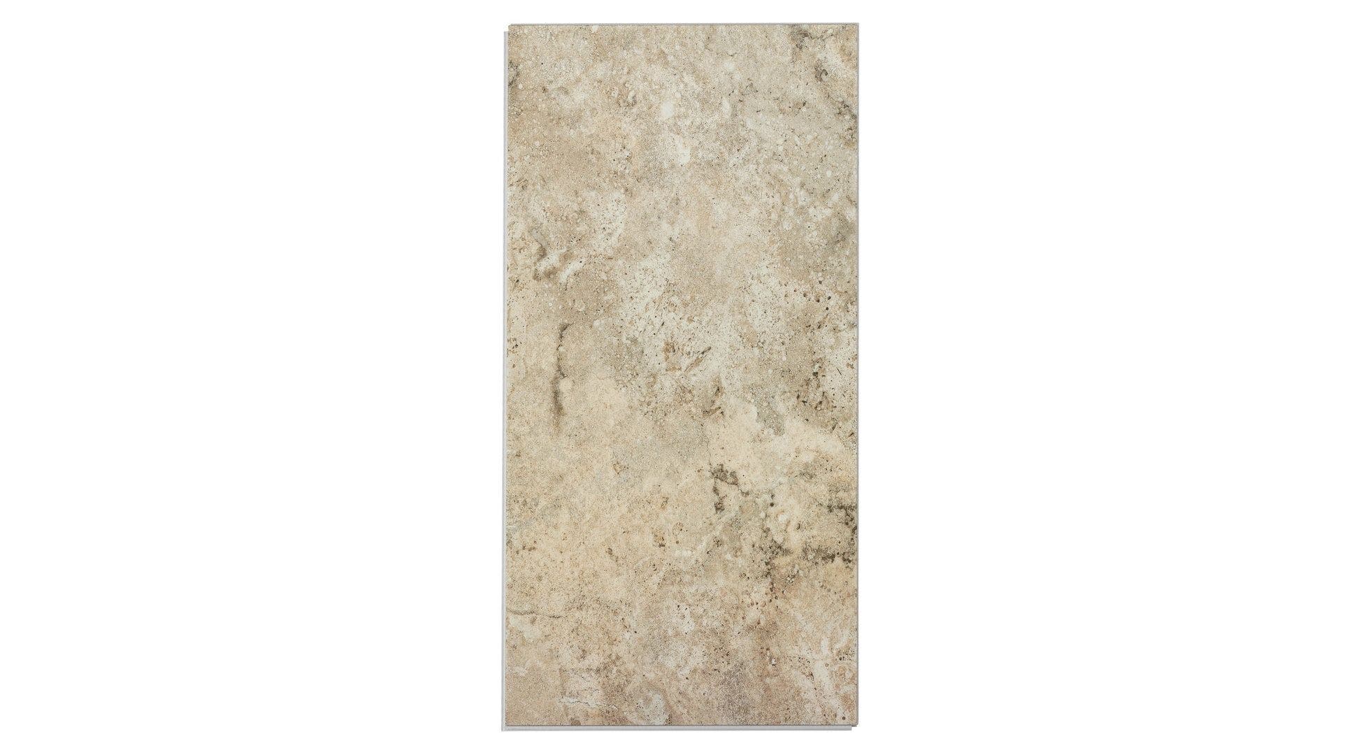 Lucida Surfaces: MaxCore - Terra Travertine Traverti 2319835