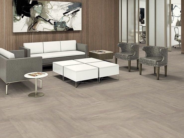 J+J Flooring: Legend 3mm Saga 950538 | Material Bank
