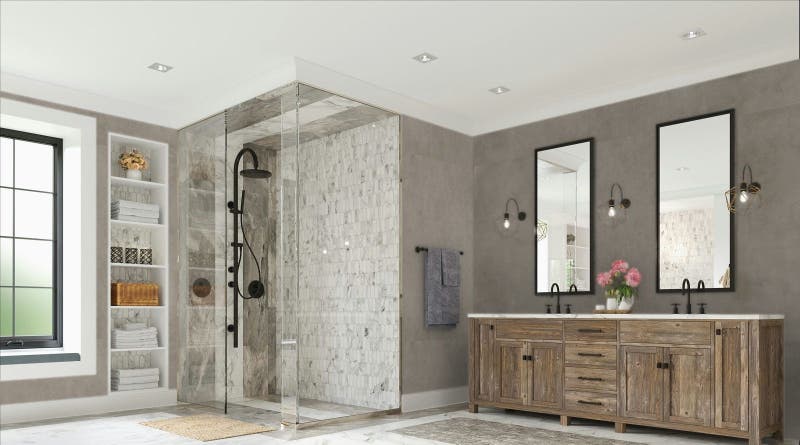 daltile: Cinder Rail Cinder Rail 1138893 | Material Bank