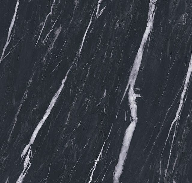 daltile: Black Diamond 2818828 | Material Bank