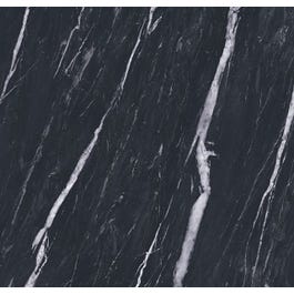 Datile Diamond daltile: Black Diamond 2818828 | Material Bank