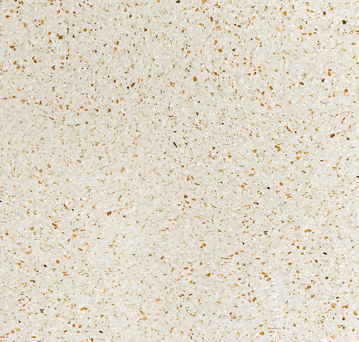 Tiles of Lucca: Naples Terrazzo Slab Naples 2886890 | Material Bank