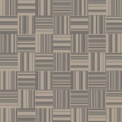 Rawline Scala Tile
