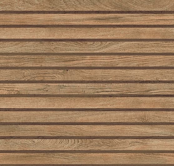 Porcelanosa: Lexington Cognac 2584576 | Material Bank