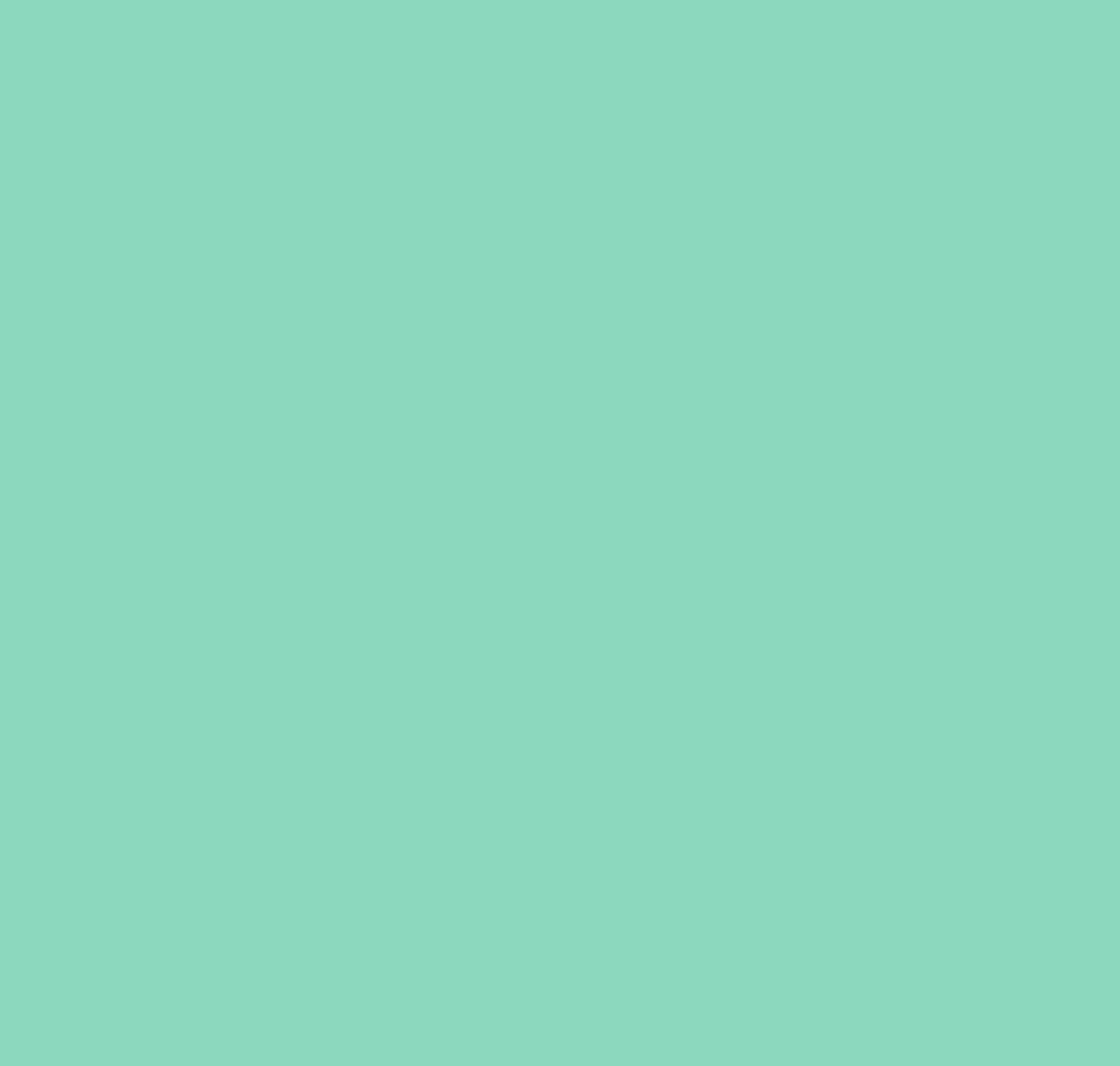 Benjamin Moore: Spring Fresh 591 788687 | Material Bank