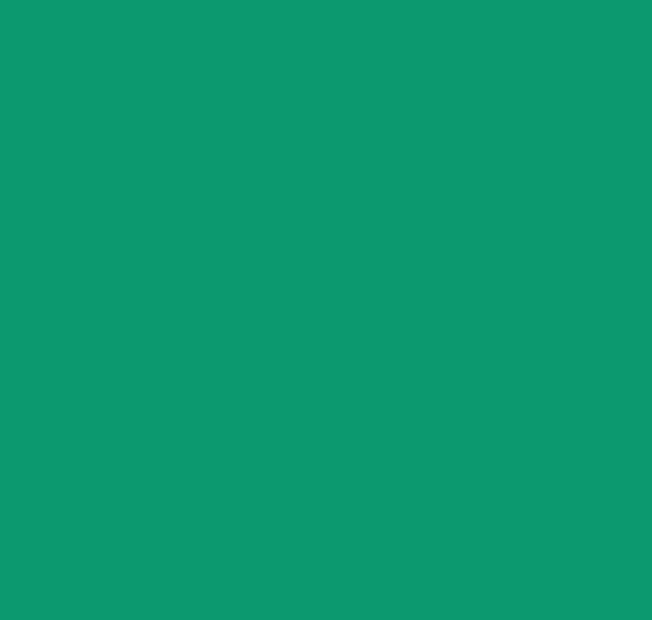 Benjamin Moore: Prairie Green 2038-30 789863 | Material Bank