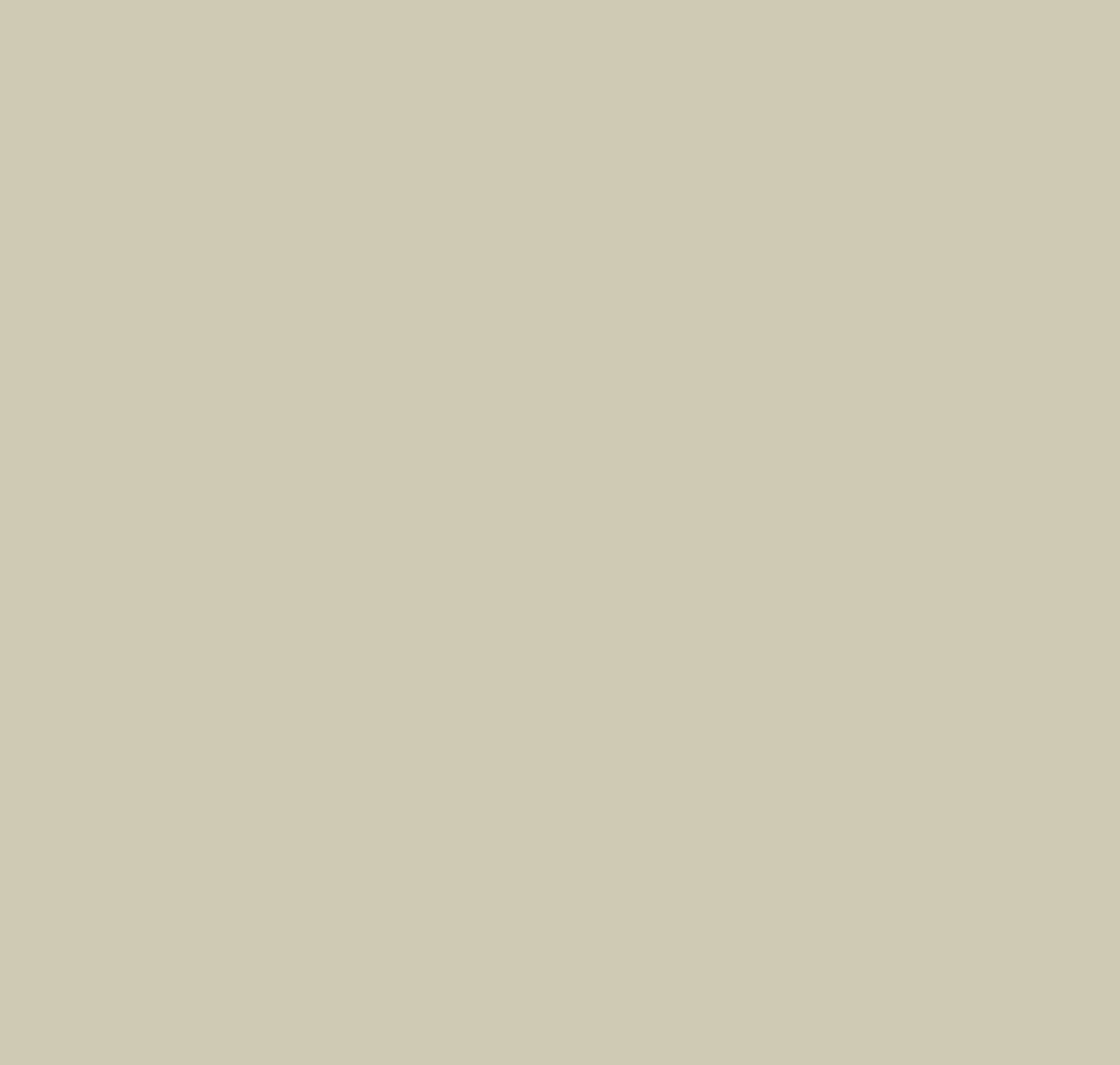 Benjamin Moore: Moon Shadow 1516 791286 | Material Bank