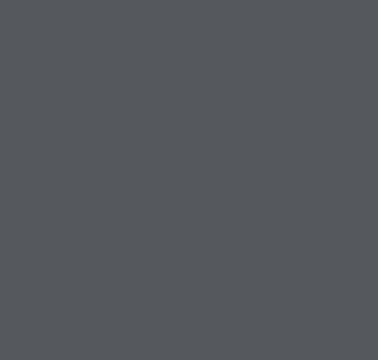 Benjamin Moore: Temptation 1609 791900 | Material Bank