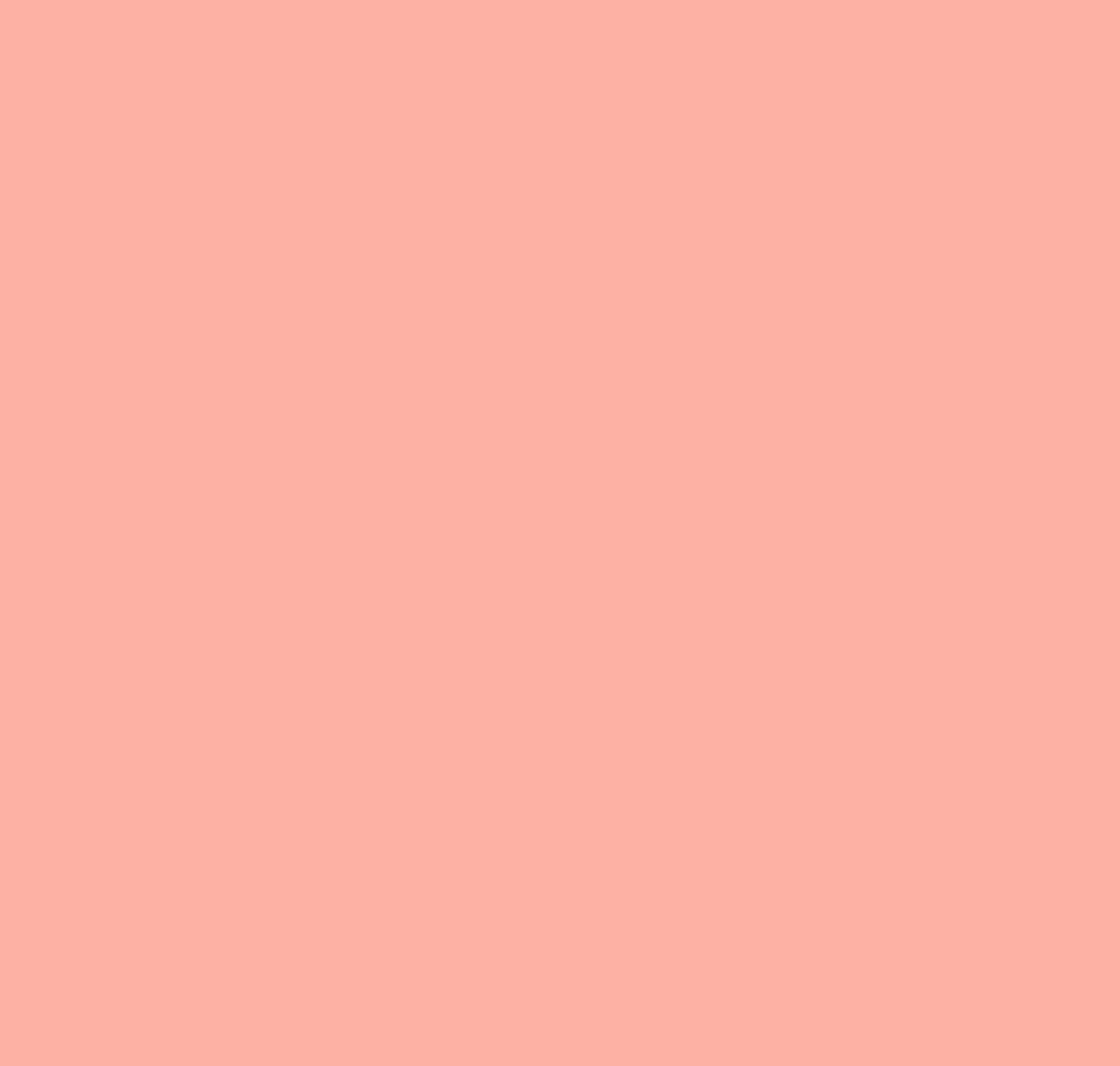 Benjamin Moore: Pink Paradise 3 793123 | Material Bank
