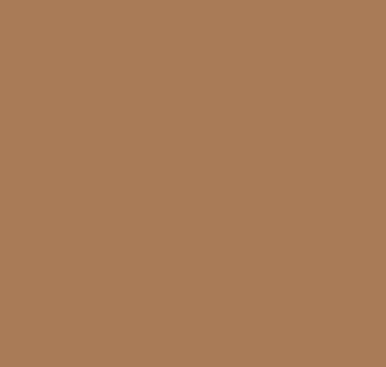 Benjamin Moore: Glazed Pear 1092 794882 | Material Bank