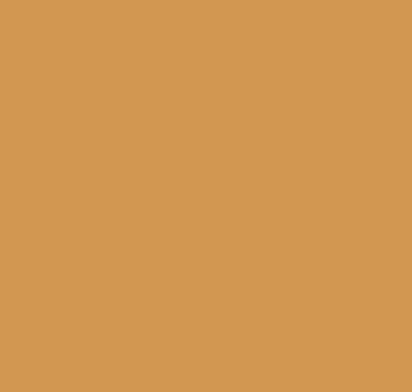 Benjamin Moore: Delightful Golden 2158-30 791186 | Material Bank