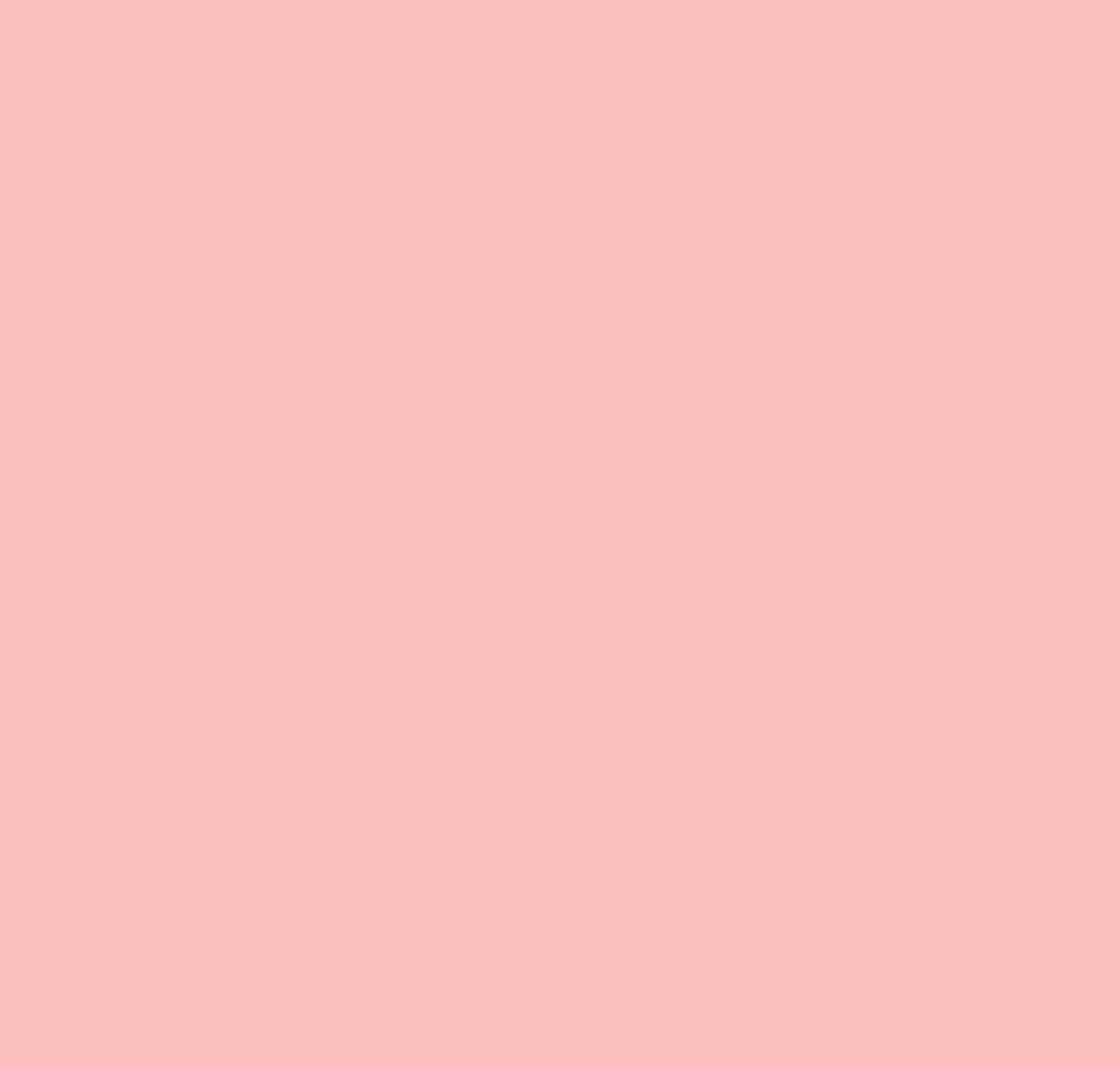 Benjamin Moore: Pearly Pink 2171-50 791614 | Material Bank