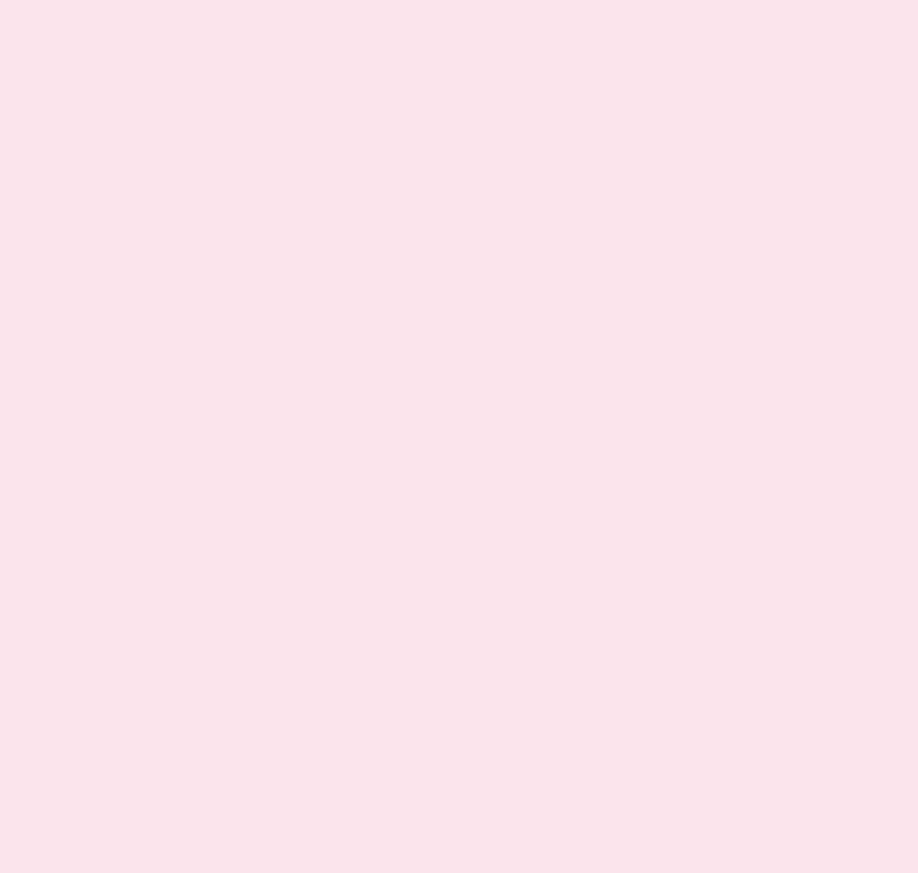 Benjamin Moore: 50s Pink 2086-70 792019 | Material Bank