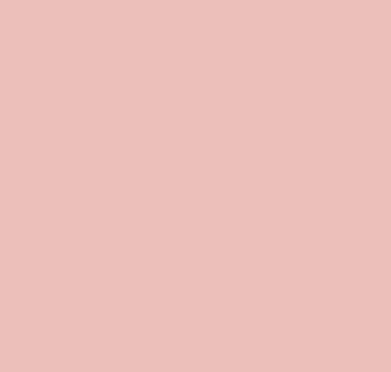 Benjamin Moore: Pink Hibiscus 2172-60 792419 | Material Bank
