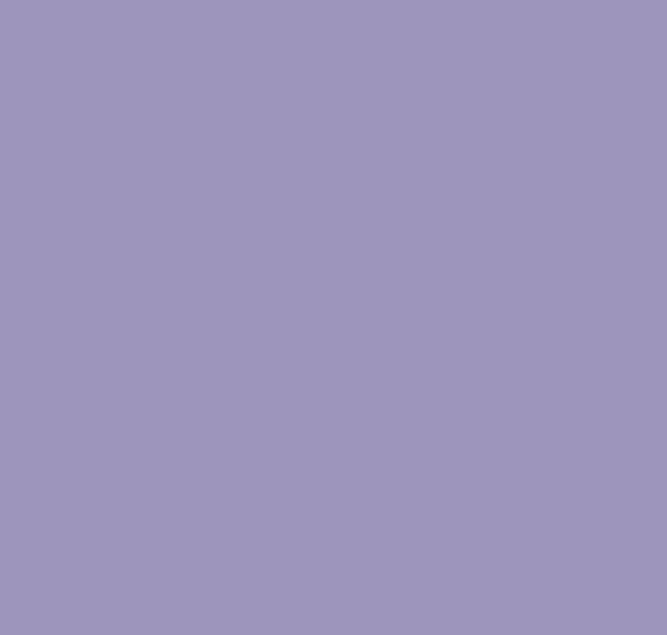 Benjamin Moore: Snugglepuss 1405 790128 | Material Bank