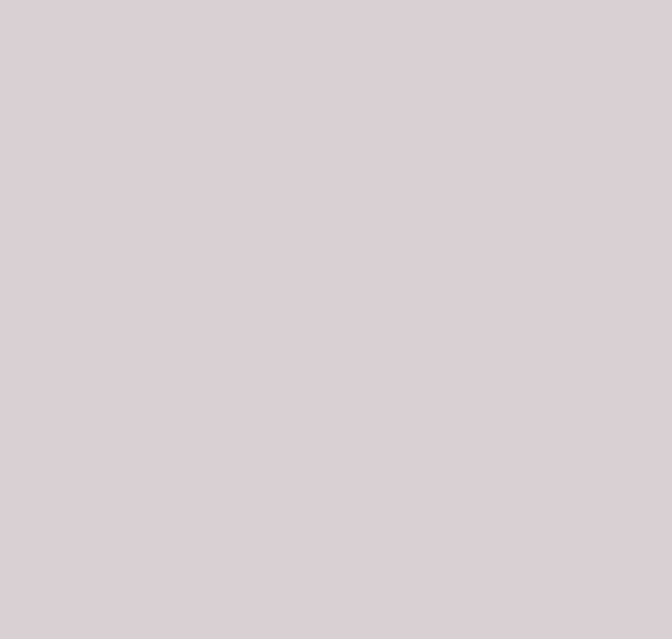 Benjamin Moore: New Age 1444 790440 | Material Bank
