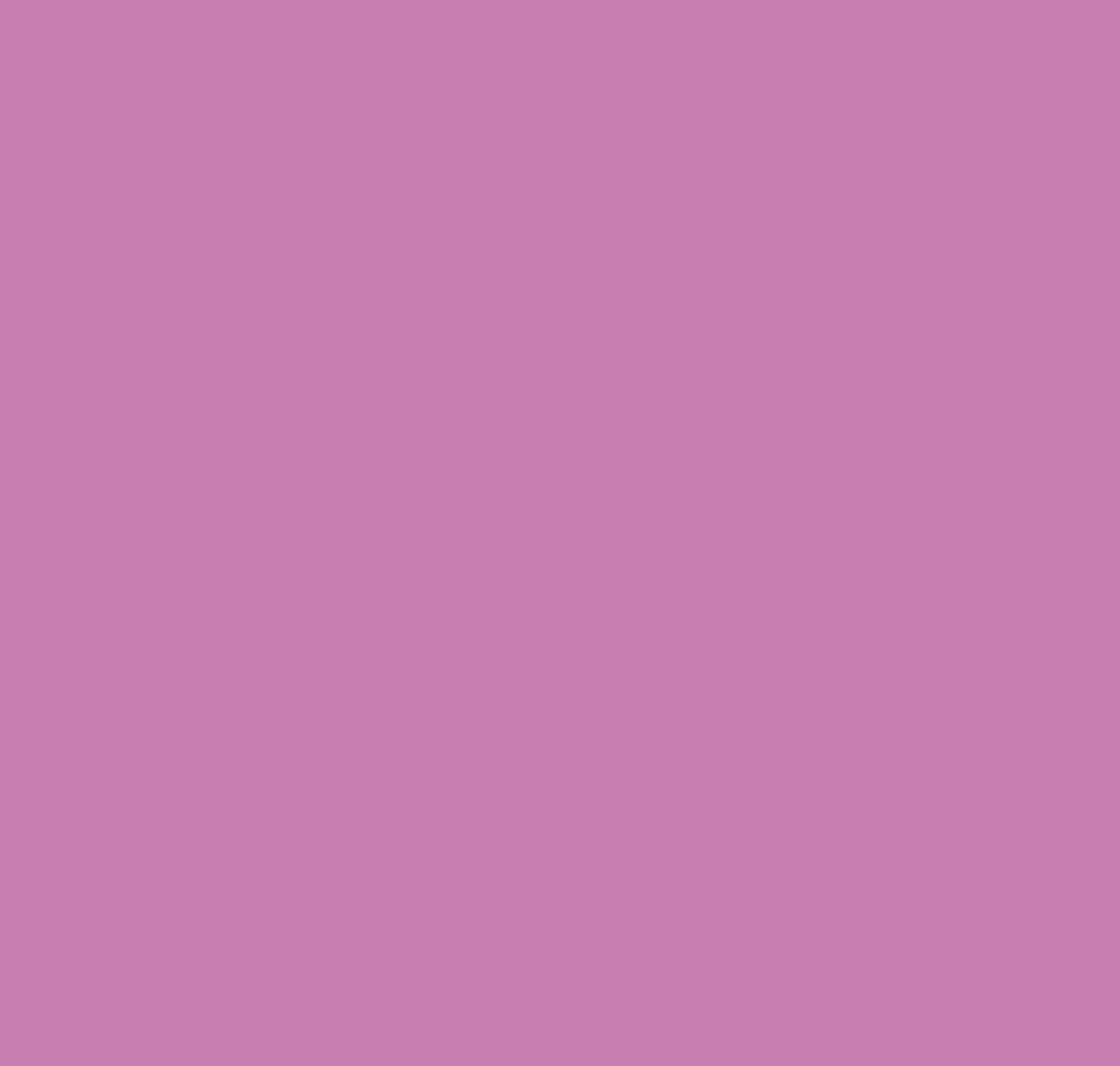 Benjamin Moore: Pink Raspberry 2075-40 790940 | Material Bank