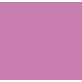 Pink Raspberry Benjamin Moore Benjamin Moore: Pink Raspberry 2075-40 790940 | Material Bank