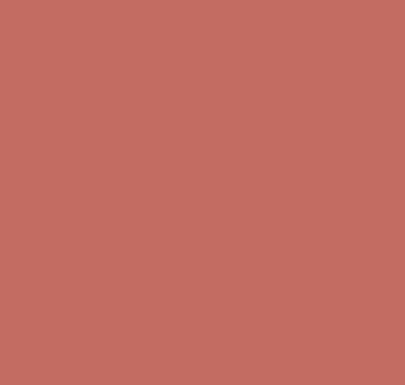 Benjamin Moore: Pink Mix 2089-30 793718 | Material Bank
