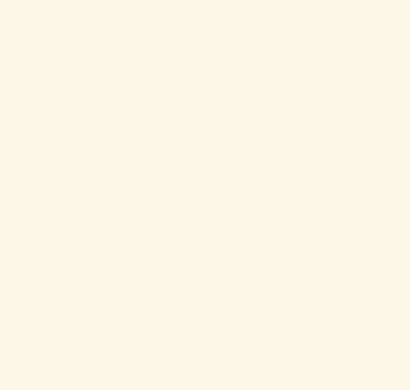 Benjamin Moore: Mayonnaise OC-85 792538 | Material Bank
