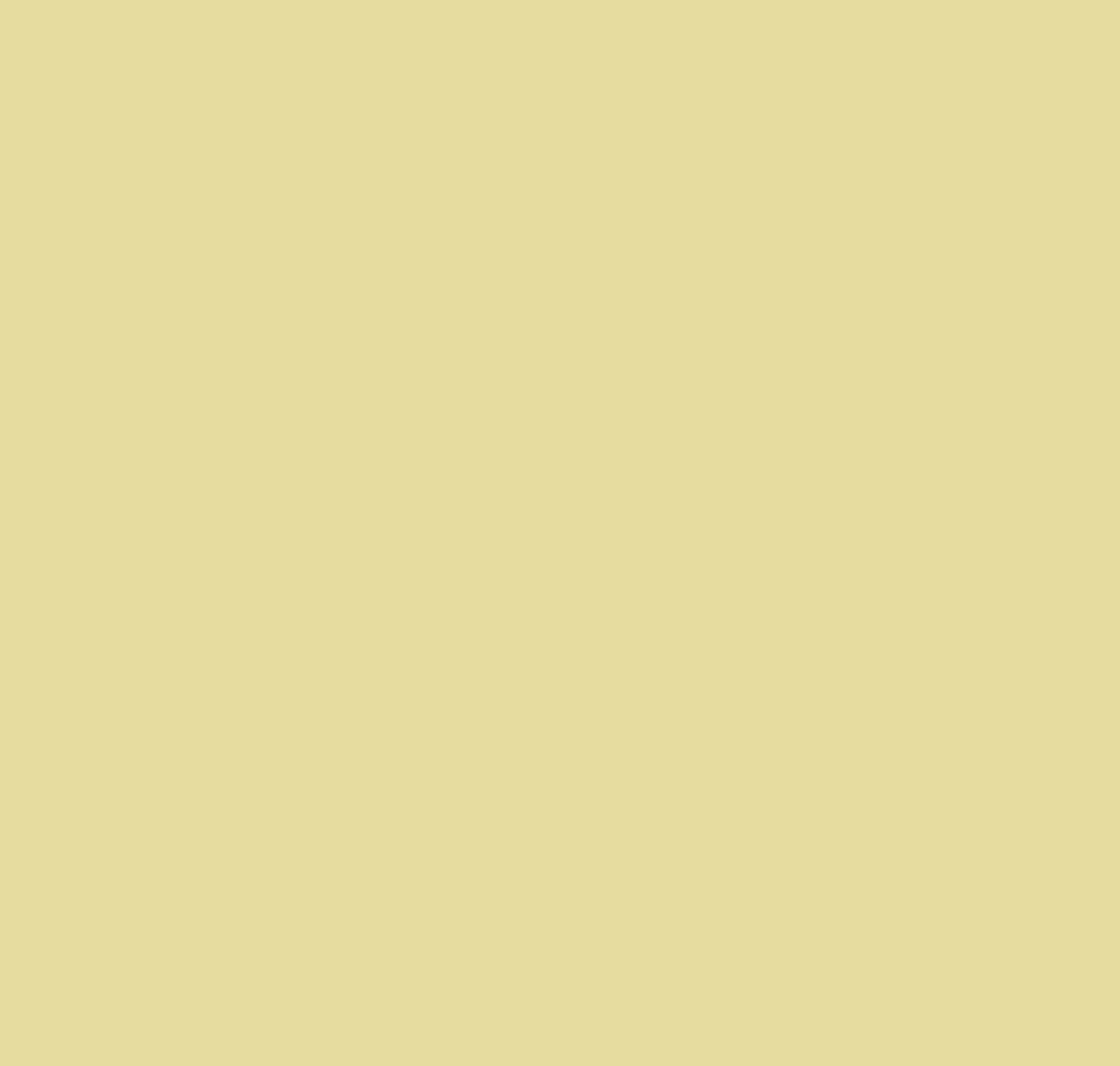 Benjamin Moore: Sweet Pear 389 793666 | Material Bank