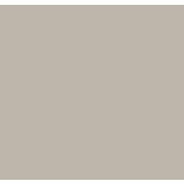 Cosmopolitan Color Benjamin Moore: Cosmopolitan CSP-100 794864 | Material Bank