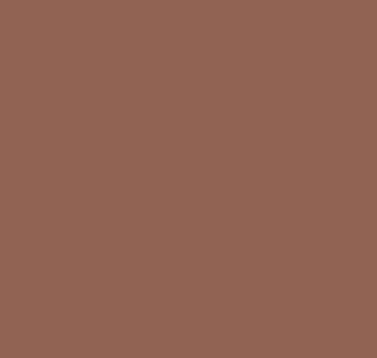 Benjamin Moore: Amaretto CSP-325 792552 | Material Bank