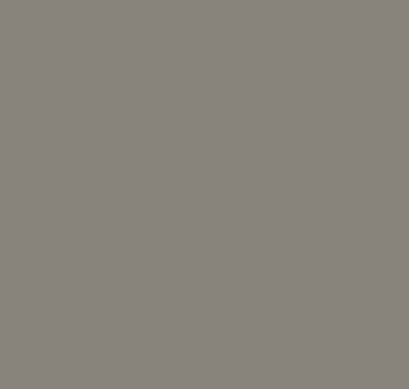 Benjamin Moore: Tweed Coat CSP-85 793606 | Material Bank