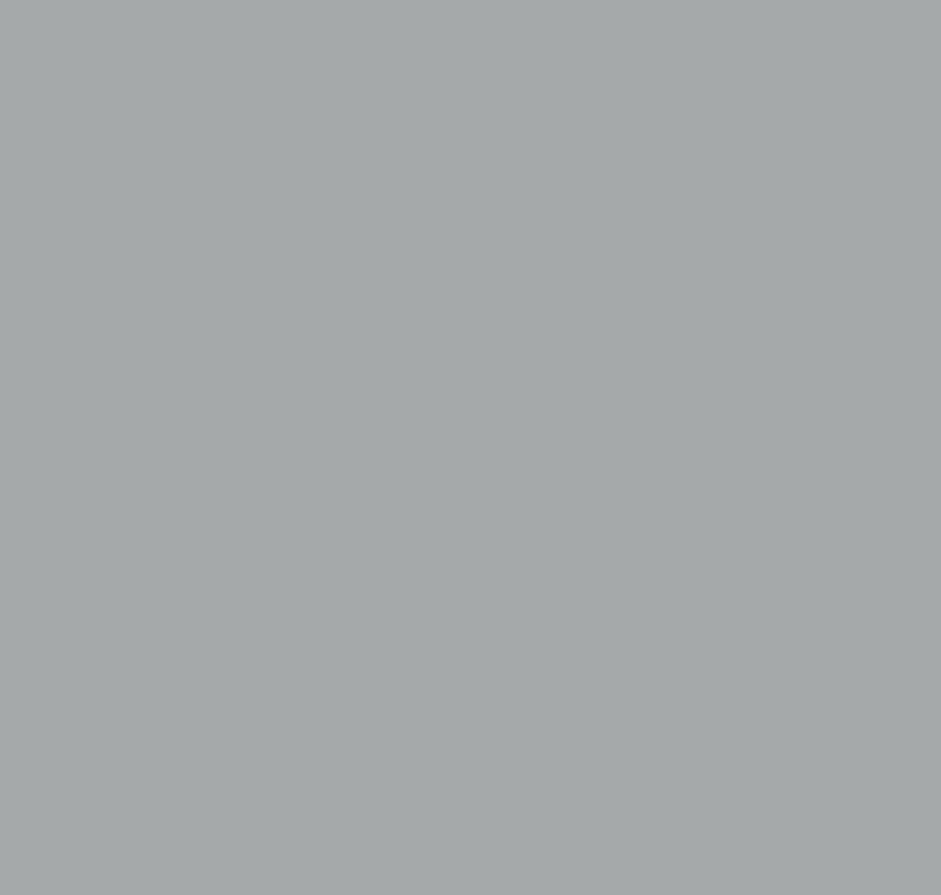 Benjamin Moore: Slate CW-700 795680 | Material Bank