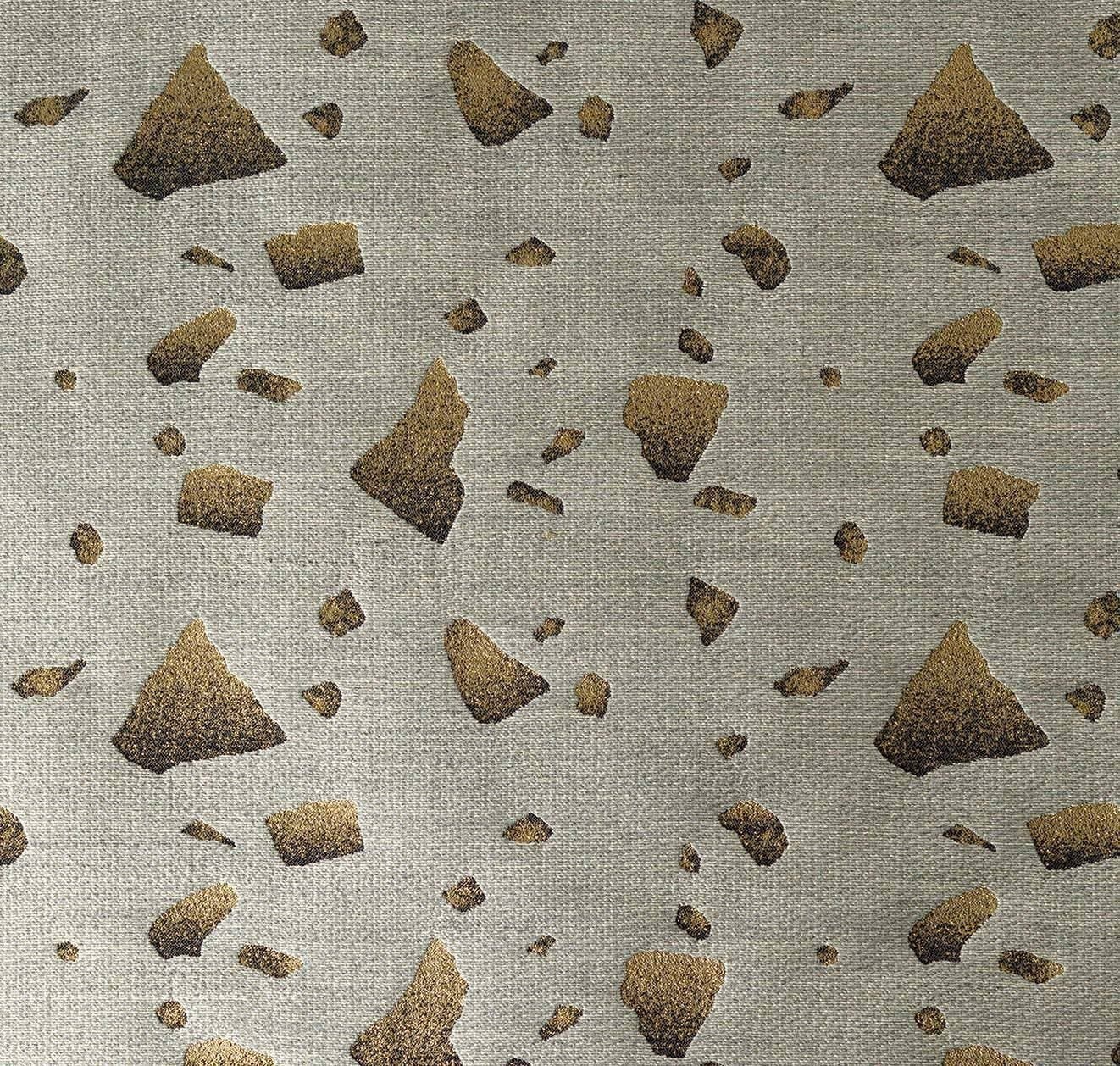 Wolf-Gordon: Mass Cashmere 700000 | Material Bank