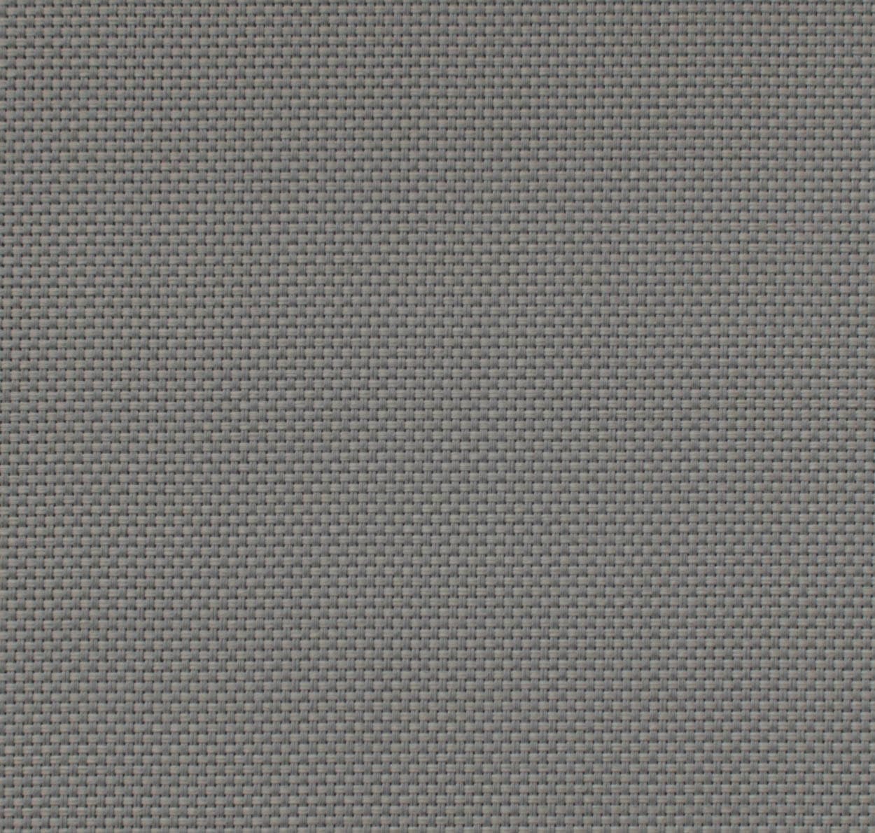 Mermet USA: E Screen 3% Pearl/Linen 719967 | Material Bank