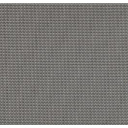 Mermet Color Mermet USA: E Screen 3% Pearl/Linen 719967 | Material Bank