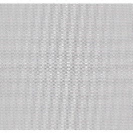 Mermet Color Mermet USA: E Screen 5% White/Pearl 720057 | Material Bank