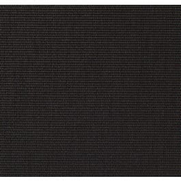 Mermet Color Mermet USA: M Screen 1% Charcoal/Cocoa 720274 | Material Bank