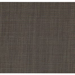 Mermet Color Mermet USA: M Screen Deco 3% Flagstone 707031 | Material Bank