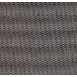 Mermet Color Mermet USA: M Screen Deco 5% River Rock 707107 | Material Bank