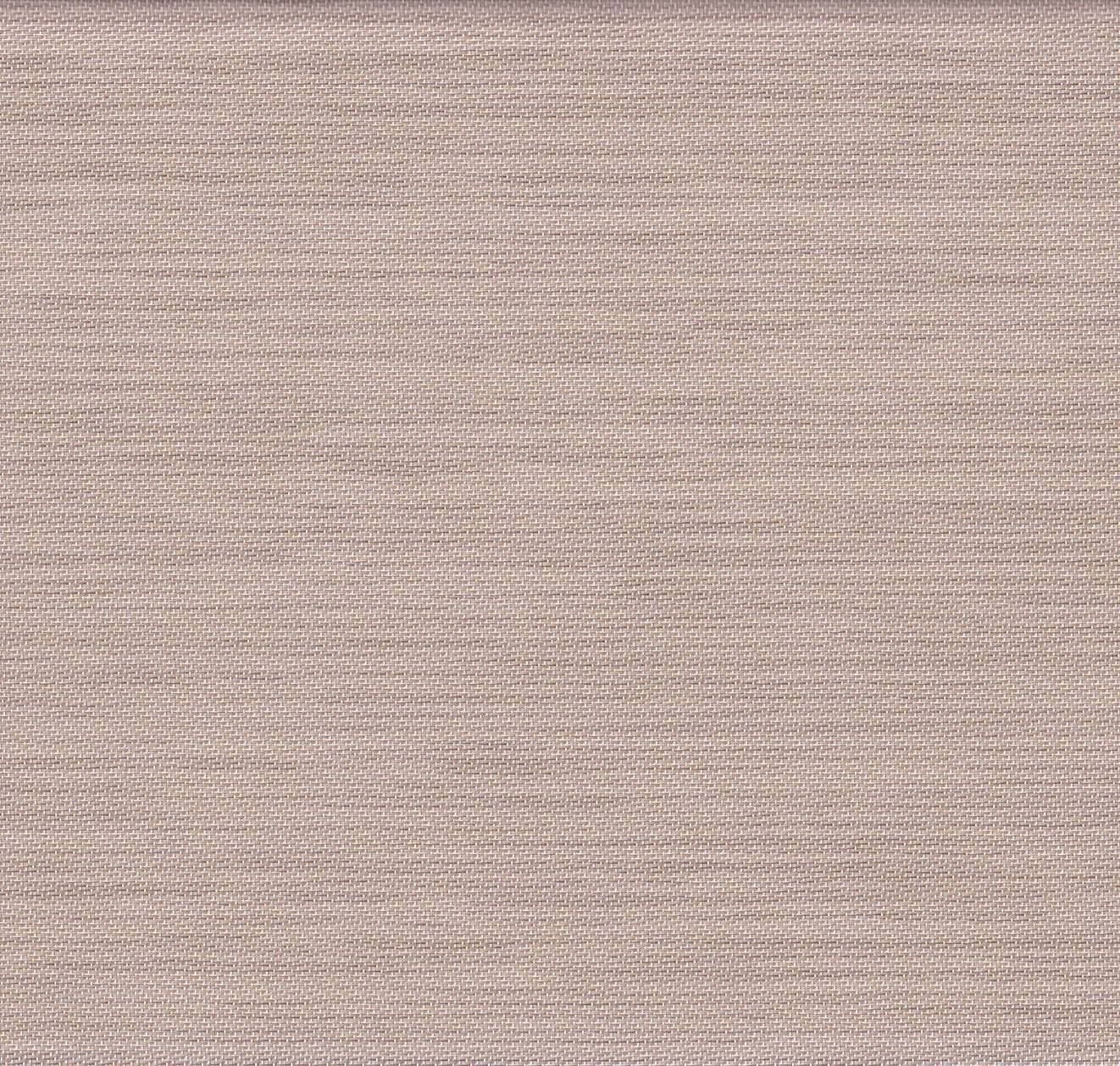 Mermet USA: T Screen Deco 1% Cappuccino 707430 | Material Bank