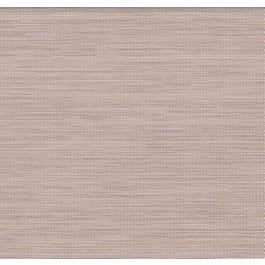 Mermet Color Mermet USA: T Screen Deco 1% Cappuccino 707430 | Material Bank