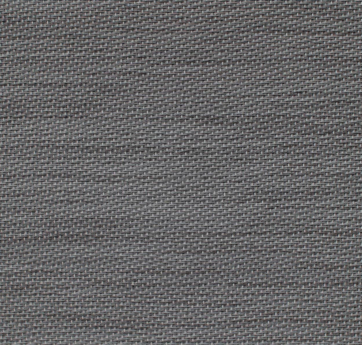 Mermet USA: T Screen Deco 5% Toffee 707547 | Material Bank