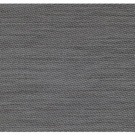 Mermet Color Mermet USA: T Screen Deco 5% Toffee 707547 | Material Bank