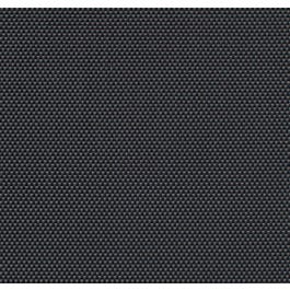 Mermet Color Mermet USA: E Screen with KOOLBLACK Technology 1% Cha 707606 | Material ...