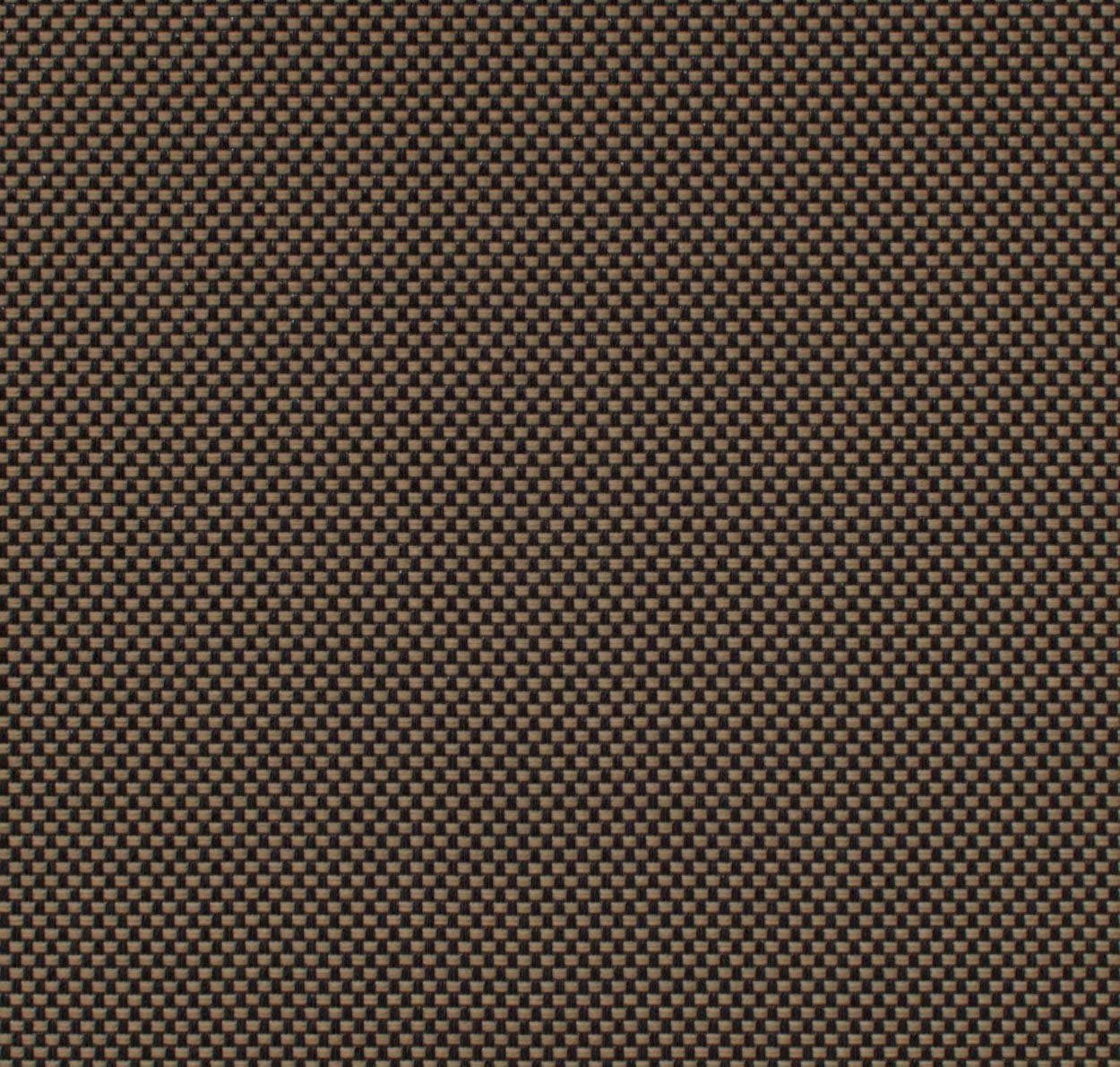 Mermet USA: E Screen with KOOLBLACK Technology 3% Cha 707665 | Material ...
