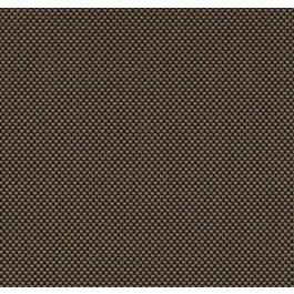 Mermet Color Mermet USA: E Screen with KOOLBLACK Technology 3% Cha 707665 | Material ...
